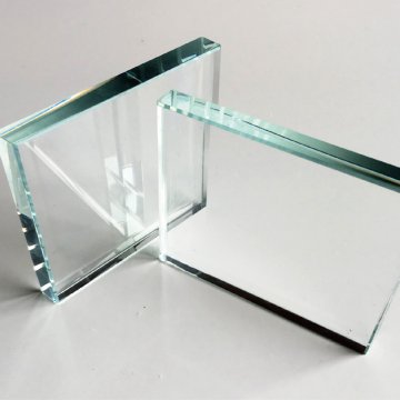 ultra clear glass,ultra clear glass price,ultra clear low iron glass ...